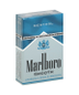 Marlboro - Smooth King Box