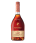 Remy Martin - 1738 Cognac (750ml)