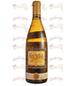 Mer Soleil Central Coast Chardonnay 750mL