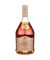 Salignac Cognac Vs Grande Fine 80 1.75 L