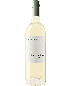 La Crema Sauvignon Blanc &#8211; 750ML