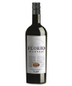 Cantine Florio Fernet 750ml