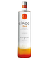 Ciroc Peach Vodka 1.75l