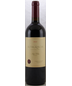 2010 Araujo Estate Cabernet Altagracia