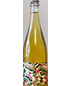 American Solera - Blanc Contact Farmhouse Ale w/ Seyval Blanc Grapes (750ml)