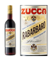 Zucca Rabarbaro Amaro 750ml