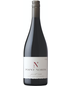 2019 Point North Pinot Noir