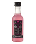 New Amsterdam - Pink Whitney (1L)