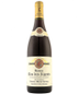 Beaune Rouge, Clos des Aigrots, Michel Lafarge