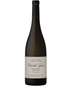 2021 Elizabeth Spencer Special Cuvée Mendocino Chardonnay