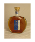 Jean Fillioux Star Grande Champagne Cognac 40% ABV 750ml