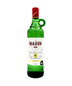 Mahon The Mediterranean Original Gin 750ml
