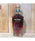 Wild Turkey Rye Straight Masters Keep Triumph 10 Year 104 Proof 750ml