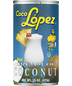 Coco Lopez - Cream Of Coconut (15oz bottle)