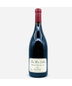 Shea Pinot Noir East 750Ml