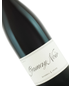 Russell Joyce Gamay Noir, Arroyo Seco, Monterey County