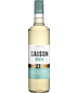 Saison Rum Pale Caribbean 750ml