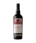 Beringer Bros Rye Barrel Agen Red Blend NV (750ml)