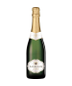 Les Allies Sparkling Brut 750ml - Amsterwine Wine Les Allies Champagne & Sparkling France Imported Sparklings