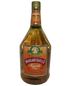 Margaritaville Gold/Oro (Tequila)