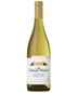 Chateau Ste. Michelle - Chardonnay Columbia Valley NV