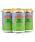 Prairie Prickly Pear Margarita Sour 4pk 12oz Can