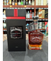2011 Jack Daniel's Holiday Select Tennessee Whiskey 750ml