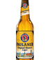 Paulaner Original Munich Premium Lager