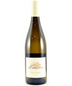 Domaine Martin - Sancerre