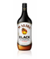 Malibu Black Rum 1.75L