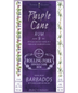 Raising Glasses X Rolling Fork Spirits &#8211; Purple Cane 9 Year Old Single Cask Barbados (Foursquare) Rum Finished in Pineau des Charentes (Cask 234079, 57% Abv)