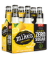 Mikes Hard - Lemonade Zero Sugar (6 pack 12oz bottles)