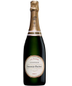 Laurent-Perrier - La Cuvee Brut NV (750ml)