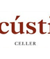 2021 Acustic Celler Montsant Blanc