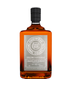 Cadenhead Craigellachie-Glenlivet 12 Year Old Single Malt Scotch Whisky,,