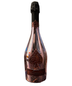 Armand de Brignac - Champagne Brut Ace Of Spades Rosé NV (750ml)