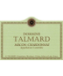 Domaine Talmard - Mâcon Chardonnay