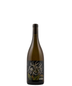Botanica, The Mary Delany Collection Chenin Blanc Citrusdal Mountain,