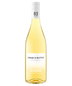 Bread And Butter - Sliced Low Calorie Chardonnay NV