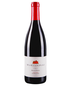 Martinelli Pinot Noir Bella VIgna 750ML