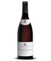 2020 Bouchard Pere & Fils - Volnay Caillerets Ancienne Cuvee Carnot