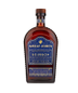 Great Jones Bourbon 750ml - Amsterwine Spirits Great Jones Bourbon New York Spirits