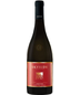 Newton Skyside Pinot Noir