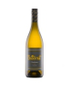 2021 Butternut Chardonnay 750ml