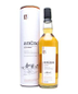 Ancnoc - 12 Years Single Malt Scotch (750ml)