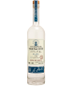 Tequila Ocho Single Estate Plata-Blanco