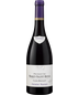 2019 Frederic Magnien Morey St Denis Premier Cru Clos Baulet 750ml