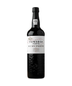 Fonseca Ruby Port | Liquorama Fine Wine & Spirits