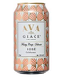 Ava Grace - Rose NV (1.75L)