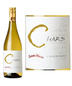 2019 Cousino-Macul Classic Chardonnay (Chile)